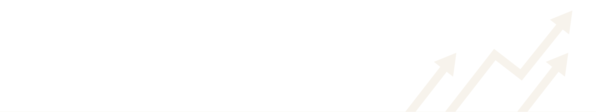 Common Hero Background Gradient