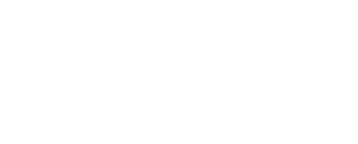 Footer Background Gradient