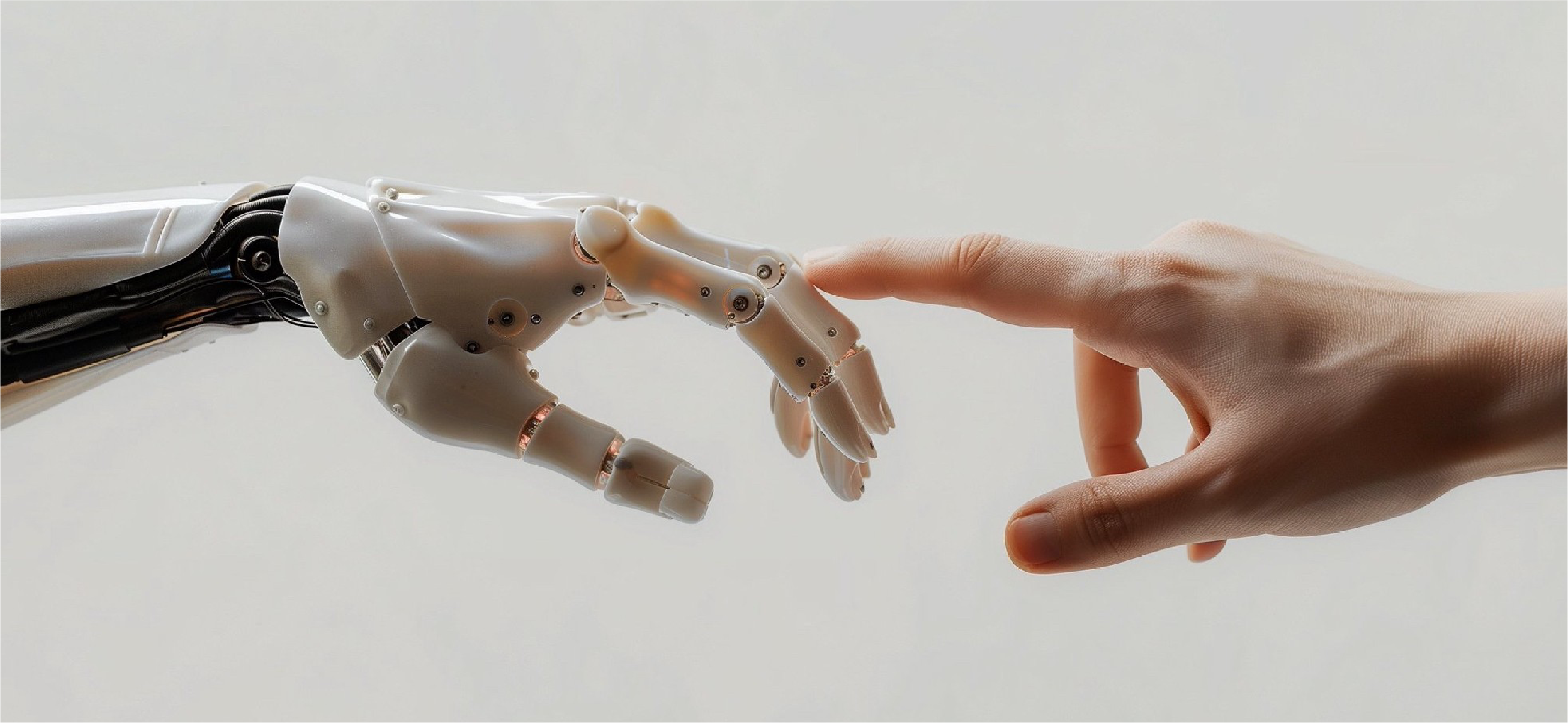 Artificial Intelligence Visualization - Professional Advice