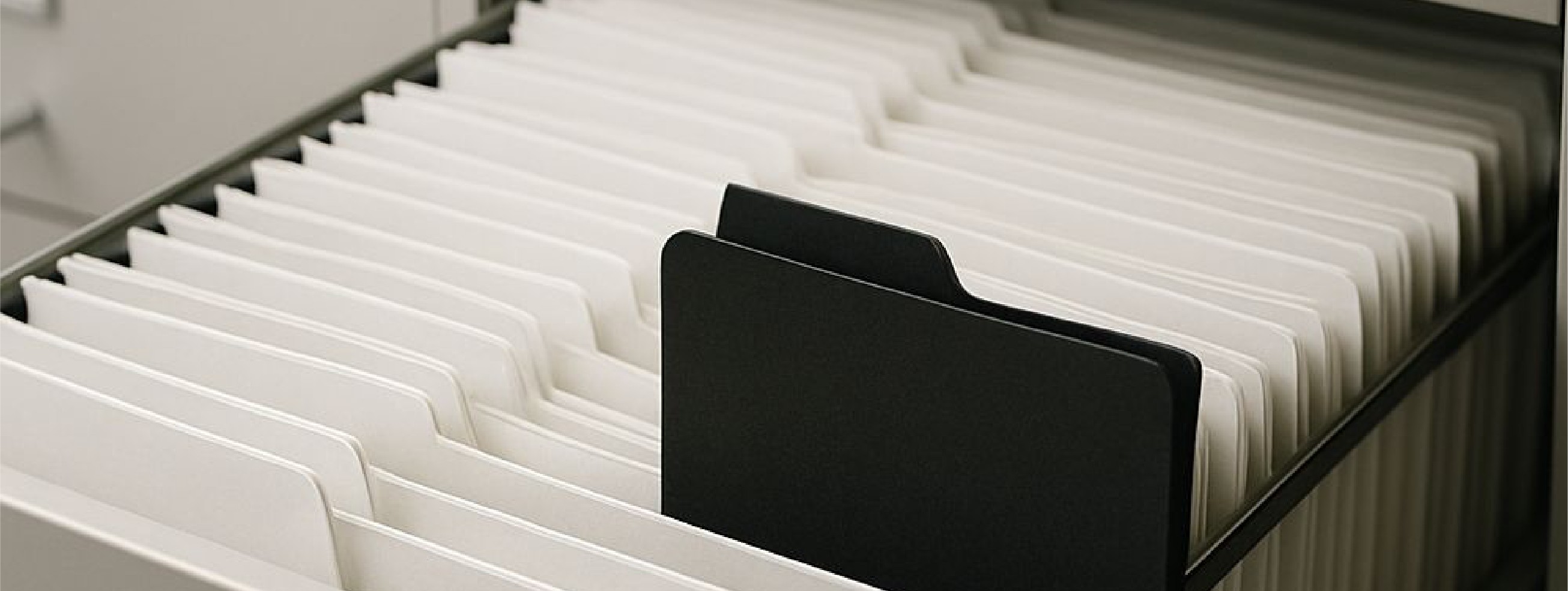 Compliance as a Business Enabler - Secure Growth